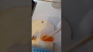 Свечи асд 2 своими руками в домашних условиях