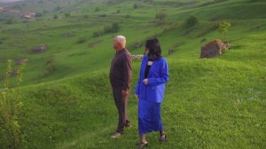 гр. Юждаг - Салима