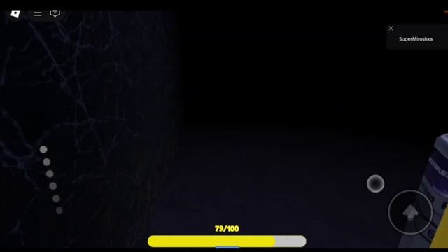 Как получить Перчатку Metaverse? 