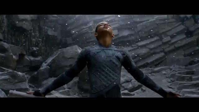 После нашей эры смотреть онлайн