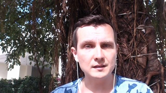 ЗНАКИ СУДЬБЫ. Все в нашей жизни не случайно