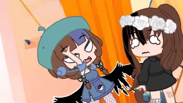 придумайте название смотреть онлайн