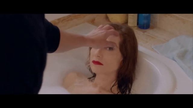 ТОП 5 ФИЛЬМОВ, КОТОРЫЕ ВЗОРВУТ КИНОПРОКАТ В 2018г ЧАСТЬ 2 смотреть онлайн