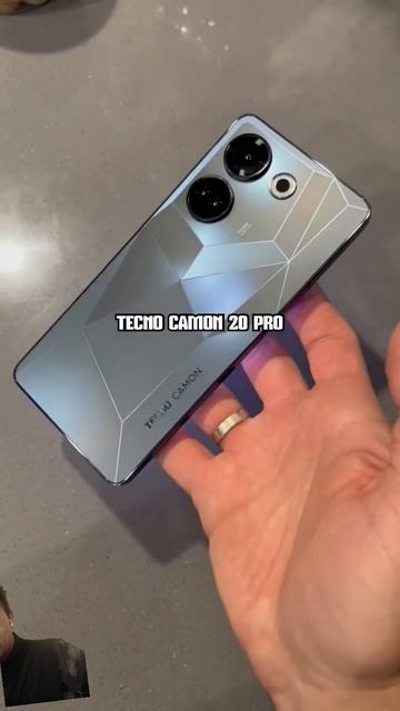 Трейдинг индикатор тренд телеграм премиум заработать смотреть онлайн