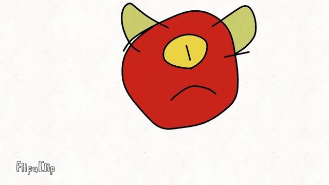 Злой шарик ест своего брата смотреть онлайн