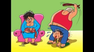 Ernest Merkel,BSWEEDY Отец Я люблю басы меня бьёт родной отец 1 ч?