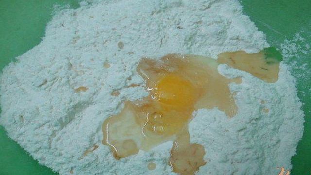 Готовим дома