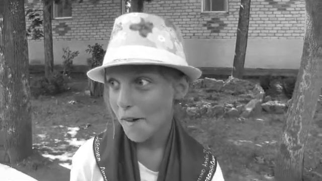 Delfin.art.ua. Социальный ролик 5 экипажа. Гаджеты смотреть онлайн