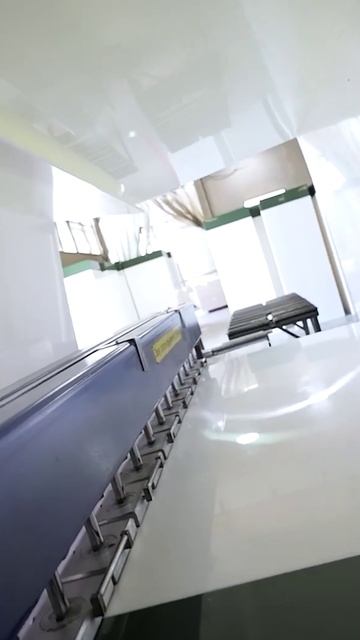 Студенческая практика в ГК «ТОПОЛ-ЭКО» смотреть онлайн