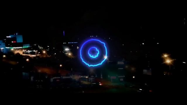 Кравц/Пика - Меня было мало