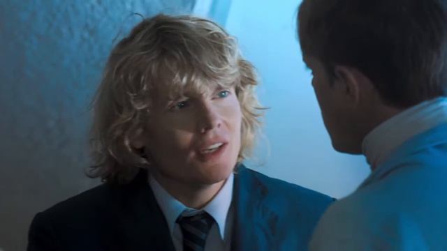 Анонс фильма «Семь дней на земле» на телеканале «Новый век». смотреть онлайн