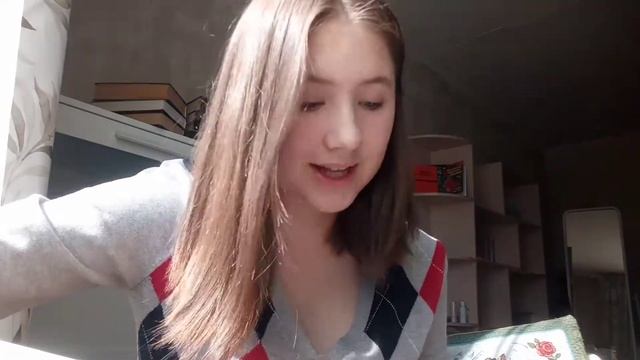 Топ 10 сериалов от netflix которые стоит посмотреть смотреть онлайн