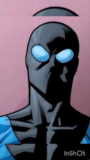 эдит по неуязвимому