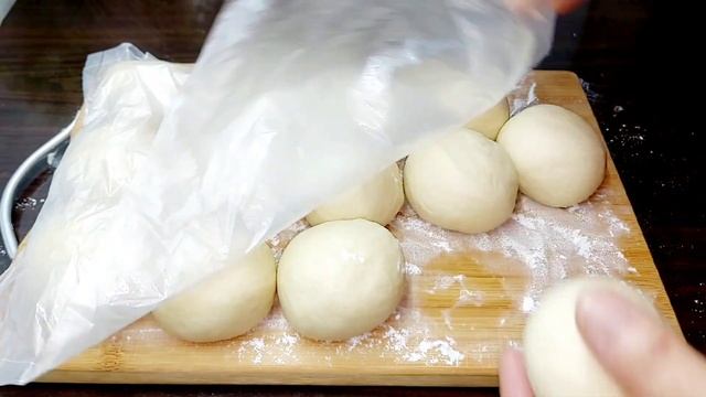 СВЕКРОВЬ НАУЧИЛА, ТЕПЕРЬ ВСЕ КТО ПРОБУЕТ ПРОСЯТ РЕЦЕП?