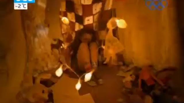 'Страна хороших деточек' такого в российском кино еще не было смотреть онлайн