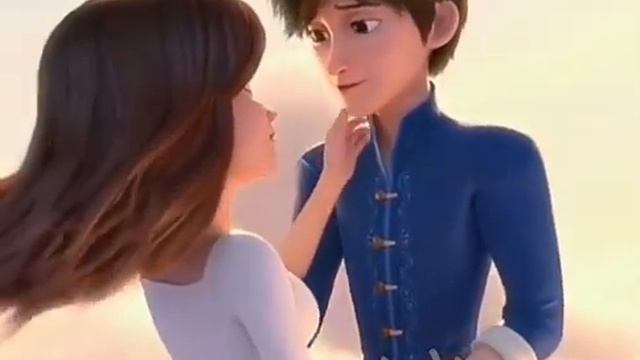 Это мультфильм по имени Красные Туфельки и семь гномов смотреть онлайн