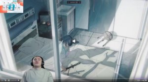 ДЕРЗКО СМОТРИТ АНИМЕ ЧЕЛОВЕК-БЕНЗОПИЛА 9-10 СЕРИИ // НАР?