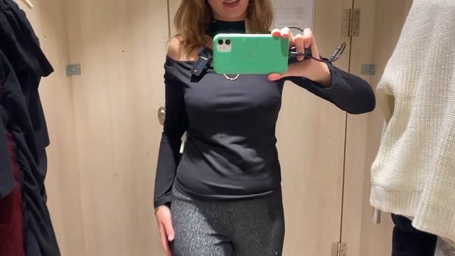 СОБИРАЮ КРАСИВЫЕ НЕДОРОГИЕ ОБРАЗЫ НА НОВЫЙ ГОД В LC WAIKIK