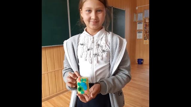 Клетки смотреть онлайн
