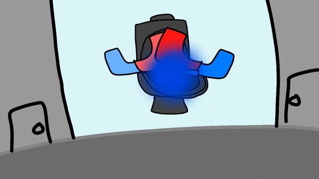 скибиди магнит мен туалет 08 смотреть онлайн