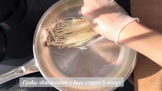 Готовим с любимыми