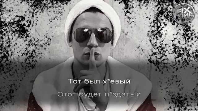VESNA 305 Новый год караоке