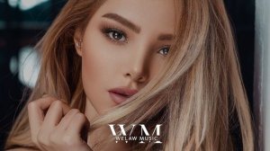 DNDM - Люби ❤ / REMIX 2023