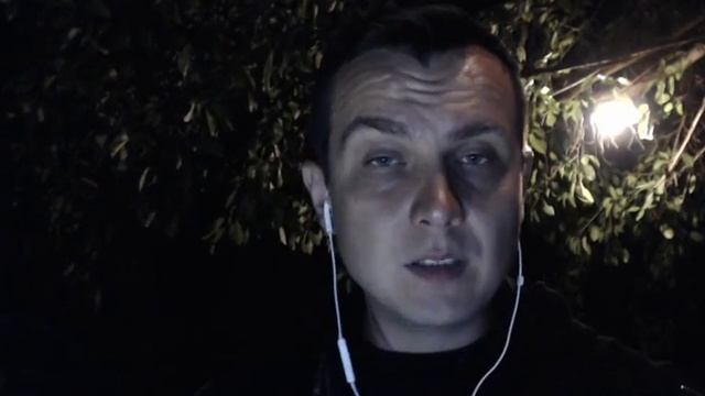 Скромность украшает???