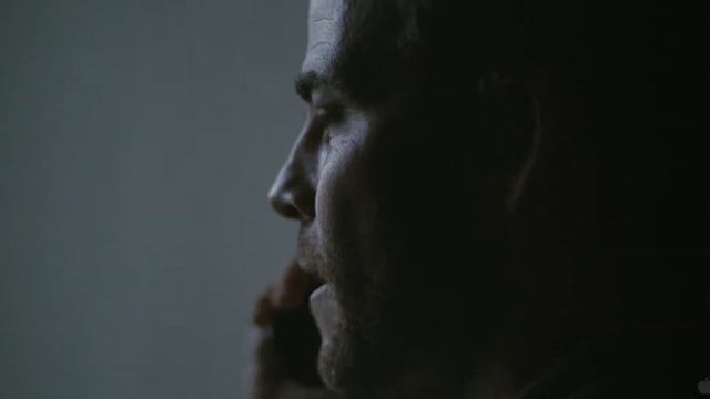 Где то рус Somewhere смотреть онлайн