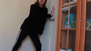 Вызов духов Вызов GRANNY ГРЭННИ! она пришла!