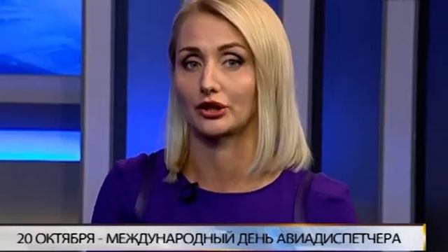 Андрей Шабуров: благодарность экипажа судна — это наи смотреть онлайн