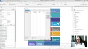 [Курс «Дизайн интерьера в Revit»] Создание файла-хранилища