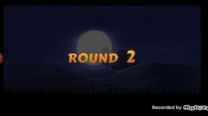 НОВОЕ ПРОХОЖДЕНИЕ SHADOW FIGHT 2 COLLISION #10 ЮБИЛЕЙНАЯ КОНЕЧНАЯ СЕРИЯ
