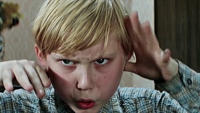 Страшная сказка смотреть онлайн