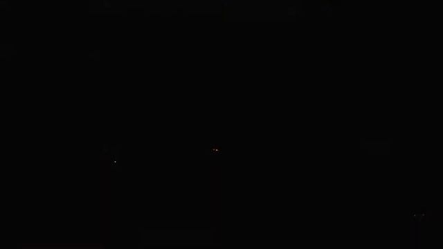 ПRЯМОЙ ЭФИР - Звёзды FRAU GROSS