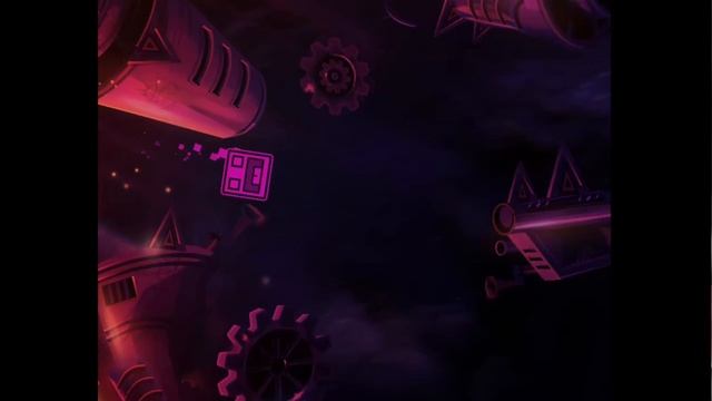 Final Orbit (100% insane) by Bli смотреть онлайн