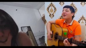 Шердил Чатрулетка.  И Барои Бачахои Бе Занан