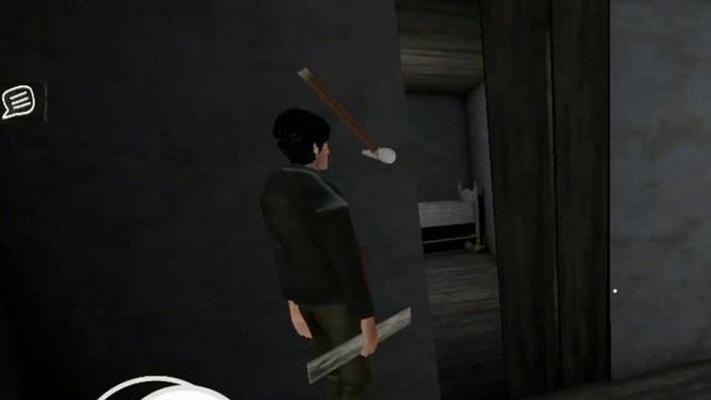 🗿ИГРАЕМ В Cursed house Multiplayer (GMM)🗿 смотреть онлайн