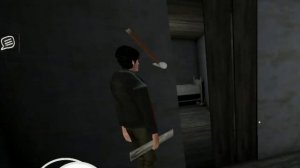 🗿ИГРАЕМ В Cursed house Multiplayer (GMM)🗿