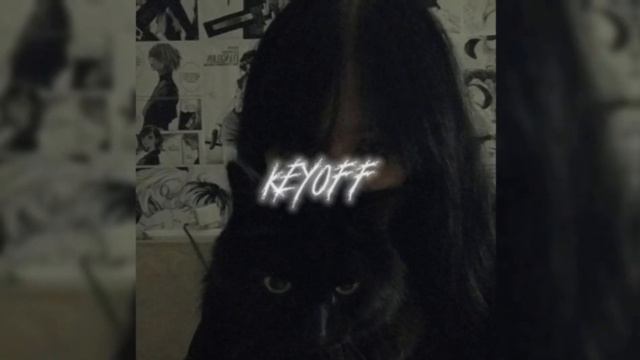 паранойя- ALASKA PUFFER ♡speed Up♡