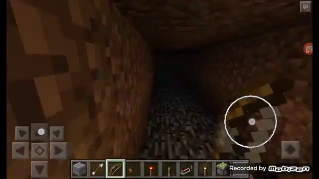 Дом страха смотреть онлайн