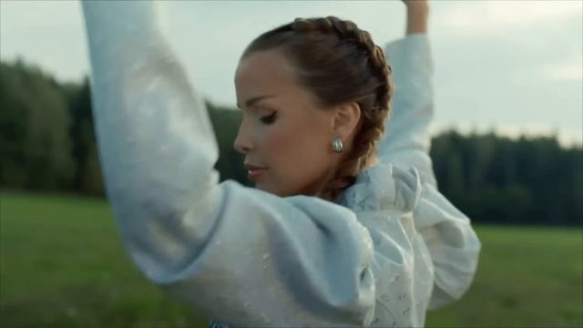 Татьяна Куртукова  Style  -  Облака кораблики (сл. и муз. Simp