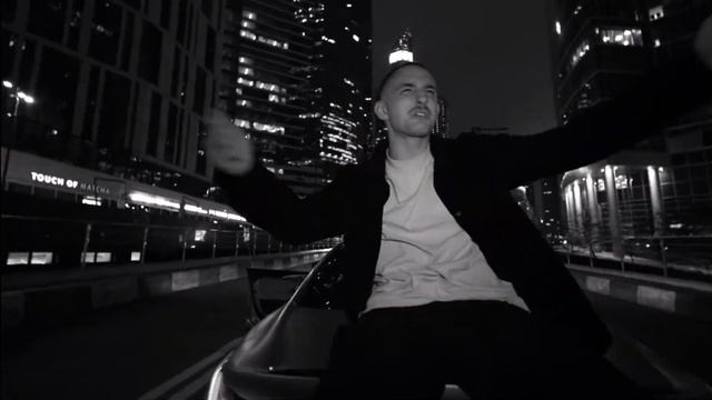 Трек Литвина!(RockStar-Popstar) #литвин #litvin