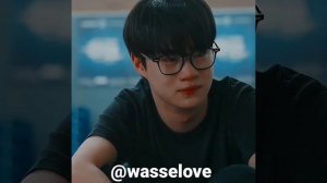 дорама::Взбодрись