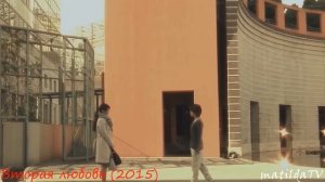 ДОРАМЫ ДЛЯ ВЗРОСЛЫХ 🔥/ НЕВЕРОЯТНАЯ СТРАСТЬ/ японские