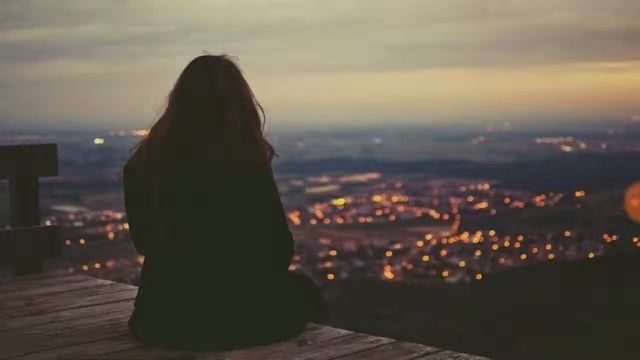 Песня доигралась смотреть онлайн