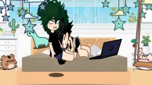 `~Вару и Эмма 24 часа в одной комнате~'|вару/эмма| #13карт #?