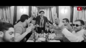 Каха ах какая пара пи.. Абол и шмара