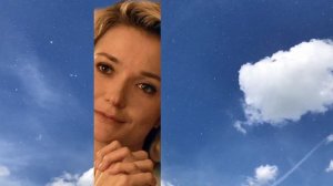 Карьеристки   1-10 серия (2024) //Пятница // мелодрама комеди