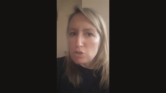 Как не упустить своих детей